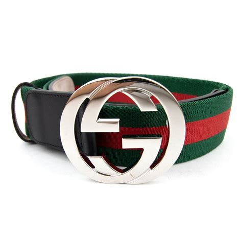 gucci belt colorful|gucci denim belt.